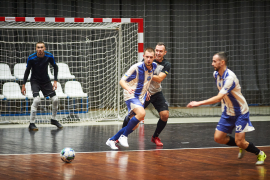 <a href="https://st.getinfootball.com/albums/1098266/6906a9065a1e0_1920.jpg" target="_blank">Завантажити оригінал</a>