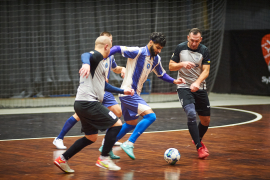 <a href="https://st.getinfootball.com/albums/1098266/6906a9086be10_1920.jpg" target="_blank">Завантажити оригінал</a>