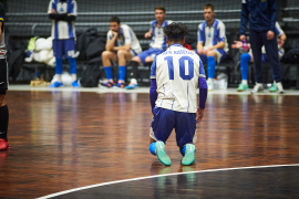 <a href="https://st.getinfootball.com/albums/1098266/6906a90e1bab4_1920.jpg" target="_blank">Завантажити оригінал</a>