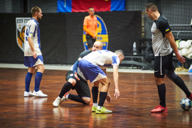<a href="https://st.getinfootball.com/albums/1098266/6906a9113be21_1920.jpg" target="_blank">Завантажити оригінал</a>