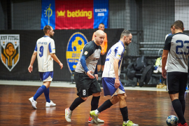 <a href="https://st.getinfootball.com/albums/1098266/6906a912a886c_1920.jpg" target="_blank">Завантажити оригінал</a>