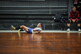 <a href="https://st.getinfootball.com/albums/1098266/6906a913e982e_1920.jpg" target="_blank">Завантажити оригінал</a>