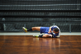 <a href="https://st.getinfootball.com/albums/1098266/6906a91519f86_1920.jpg" target="_blank">Завантажити оригінал</a>
