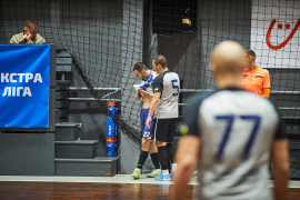 <a href="https://st.getinfootball.com/albums/1098266/6906a917a8a9a_1920.jpg" target="_blank">Завантажити оригінал</a>