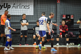 <a href="https://st.getinfootball.com/albums/1098266/6906a91914f91_1920.jpg" target="_blank">Завантажити оригінал</a>