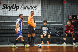 <a href="https://st.getinfootball.com/albums/1098266/6906a91a41531_1920.jpg" target="_blank">Завантажити оригінал</a>