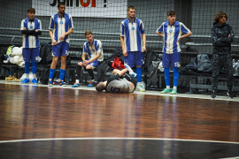 <a href="https://st.getinfootball.com/albums/1098266/6906a91b84eff_1920.jpg" target="_blank">Завантажити оригінал</a>
