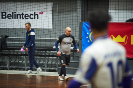 <a href="https://st.getinfootball.com/albums/1098266/6906a91cbb6a9_1920.jpg" target="_blank">Завантажити оригінал</a>