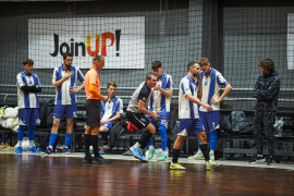 <a href="https://st.getinfootball.com/albums/1098266/6906a91e1b942_1920.jpg" target="_blank">Завантажити оригінал</a>