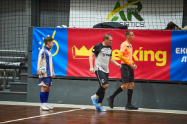 <a href="https://st.getinfootball.com/albums/1098266/6906a91f48c32_1920.jpg" target="_blank">Завантажити оригінал</a>