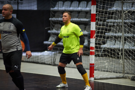 <a href="https://st.getinfootball.com/albums/1098266/6906a92087d46_1920.jpg" target="_blank">Завантажити оригінал</a>