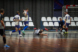 <a href="https://st.getinfootball.com/albums/1098266/6906a921c49af_1920.jpg" target="_blank">Завантажити оригінал</a>