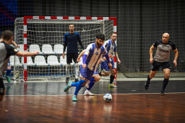 <a href="https://st.getinfootball.com/albums/1098266/6906a923089a1_1920.jpg" target="_blank">Завантажити оригінал</a>