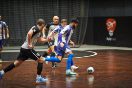 <a href="https://st.getinfootball.com/albums/1098266/6906a92420b7c_1920.jpg" target="_blank">Завантажити оригінал</a>
