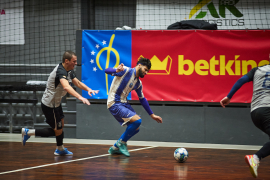 <a href="https://st.getinfootball.com/albums/1098266/6906a9269818d_1920.jpg" target="_blank">Завантажити оригінал</a>