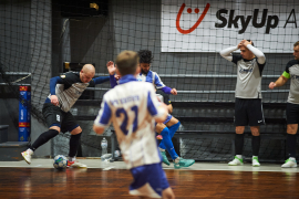<a href="https://st.getinfootball.com/albums/1098266/6906a927bd884_1920.jpg" target="_blank">Завантажити оригінал</a>