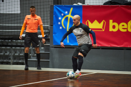 <a href="https://st.getinfootball.com/albums/1098266/6906a928c645c_1920.jpg" target="_blank">Завантажити оригінал</a>
