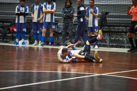 <a href="https://st.getinfootball.com/albums/1098266/6906a929e9397_1920.jpg" target="_blank">Завантажити оригінал</a>