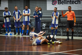 <a href="https://st.getinfootball.com/albums/1098266/6906a92b2c752_1920.jpg" target="_blank">Завантажити оригінал</a>