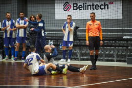 <a href="https://st.getinfootball.com/albums/1098266/6906a92c3f7c4_1920.jpg" target="_blank">Завантажити оригінал</a>