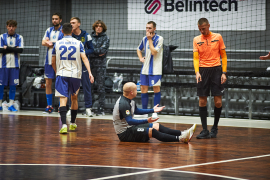 <a href="https://st.getinfootball.com/albums/1098266/6906a92d762da_1920.jpg" target="_blank">Завантажити оригінал</a>
