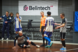 <a href="https://st.getinfootball.com/albums/1098266/6906a92eb1fbb_1920.jpg" target="_blank">Завантажити оригінал</a>