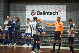 <a href="https://st.getinfootball.com/albums/1098266/6906a92fe3304_1920.jpg" target="_blank">Завантажити оригінал</a>
