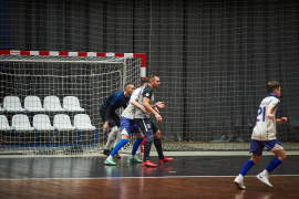 <a href="https://st.getinfootball.com/albums/1098266/6906a93135a03_1920.jpg" target="_blank">Завантажити оригінал</a>