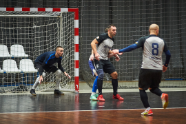 <a href="https://st.getinfootball.com/albums/1098266/6906a93257e68_1920.jpg" target="_blank">Завантажити оригінал</a>