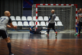 <a href="https://st.getinfootball.com/albums/1098266/6906a9337411d_1920.jpg" target="_blank">Завантажити оригінал</a>