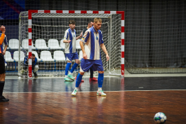 <a href="https://st.getinfootball.com/albums/1098266/6906a934aef78_1920.jpg" target="_blank">Завантажити оригінал</a>