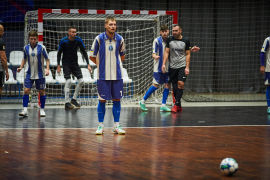 <a href="https://st.getinfootball.com/albums/1098266/6906a935f2e09_1920.jpg" target="_blank">Завантажити оригінал</a>