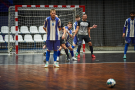 <a href="https://st.getinfootball.com/albums/1098266/6906a937218fb_1920.jpg" target="_blank">Завантажити оригінал</a>