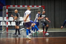 <a href="https://st.getinfootball.com/albums/1098266/6906a93861f47_1920.jpg" target="_blank">Завантажити оригінал</a>