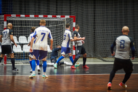 <a href="https://st.getinfootball.com/albums/1098266/6906a93992091_1920.jpg" target="_blank">Завантажити оригінал</a>