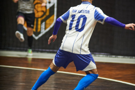 <a href="https://st.getinfootball.com/albums/1098266/6906a93aa871d_1920.jpg" target="_blank">Завантажити оригінал</a>