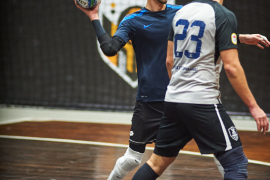 <a href="https://st.getinfootball.com/albums/1098266/6906a93b98e53_1920.jpg" target="_blank">Завантажити оригінал</a>