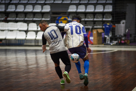 <a href="https://st.getinfootball.com/albums/1098266/6906a93c94c2c_1920.jpg" target="_blank">Завантажити оригінал</a>