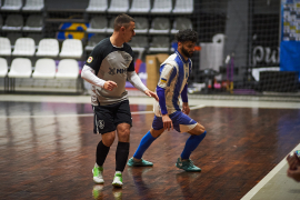 <a href="https://st.getinfootball.com/albums/1098266/6906a93da5ab2_1920.jpg" target="_blank">Завантажити оригінал</a>