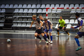 <a href="https://st.getinfootball.com/albums/1098266/6906a93ed6de0_1920.jpg" target="_blank">Завантажити оригінал</a>