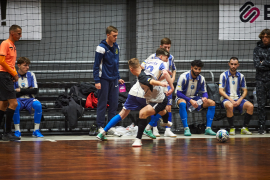 <a href="https://st.getinfootball.com/albums/1098266/6906a940065a9_1920.jpg" target="_blank">Завантажити оригінал</a>