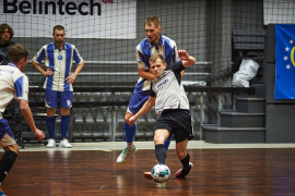 <a href="https://st.getinfootball.com/albums/1098266/6906a9425d822_1920.jpg" target="_blank">Завантажити оригінал</a>