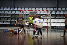 <a href="https://st.getinfootball.com/albums/1098266/6906a9436bfb4_1920.jpg" target="_blank">Завантажити оригінал</a>