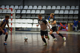 <a href="https://st.getinfootball.com/albums/1098266/6906a946131ff_1920.jpg" target="_blank">Завантажити оригінал</a>
