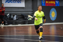 <a href="https://st.getinfootball.com/albums/1098266/6906a9473b235_1920.jpg" target="_blank">Завантажити оригінал</a>
