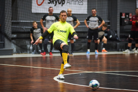 <a href="https://st.getinfootball.com/albums/1098266/6906a9485de4f_1920.jpg" target="_blank">Завантажити оригінал</a>