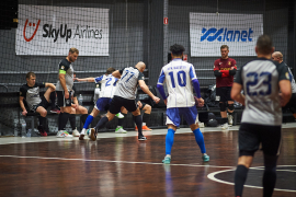 <a href="https://st.getinfootball.com/albums/1098266/6906a94995899_1920.jpg" target="_blank">Завантажити оригінал</a>