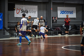 <a href="https://st.getinfootball.com/albums/1098266/6906a94ab3844_1920.jpg" target="_blank">Завантажити оригінал</a>