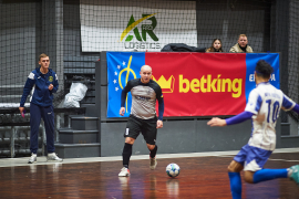 <a href="https://st.getinfootball.com/albums/1098266/6906a94e4d6a7_1920.jpg" target="_blank">Завантажити оригінал</a>
