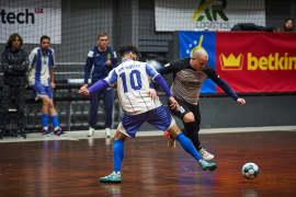 <a href="https://st.getinfootball.com/albums/1098266/6906a94f86f68_1920.jpg" target="_blank">Завантажити оригінал</a>
